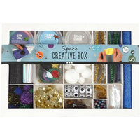 creative-company-kreativbox-weltraum-8A50C5411.jpg