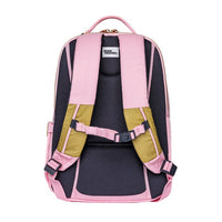 New Bobbie - Blush