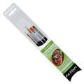 Da Vinci Pinselset 5tlg. Schminkpinsel