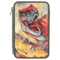 depesche-dino-world-3-fach-927343352.jpg