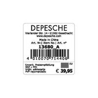 depesche-miss-melody-3-fach-DAD79D859.jpg