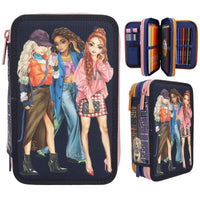 depesche-topmodel-3-fach-federtasche-B3D651431.jpg