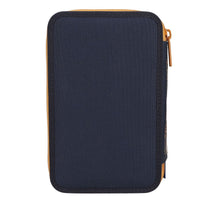 depesche-topmodel-3-fach-federtasche-B3D651437.jpg