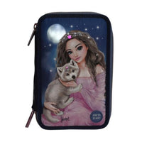 depesche-topmodel-3-fach-federtasche-E0E314A23.jpg