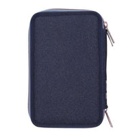 depesche-topmodel-3-fach-federtasche-E0E314A25.jpg