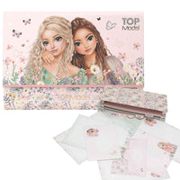 depesche-topmodel-briefpapier-in-faechermappe-9F30071E1.jpg