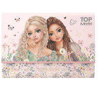 depesche-topmodel-briefpapier-in-faechermappe-9F30071E2.jpg