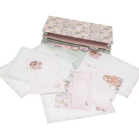 depesche-topmodel-briefpapier-in-faechermappe-9F30071E3.jpg