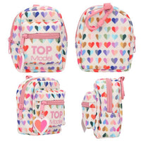 depesche-topmodel-mini-rucksack-mit-8E9E5A814.jpg