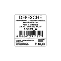 depesche-ylvi--the-minimoomis-C335EC696.jpg