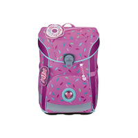 Scout Ranzenset DDD ErgoFlex Easy Set Sweet Sprinkles – Schulranzen & Rucksack bei Colour & More (Ansicht 2)