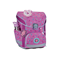 Scout Ranzenset DDD ErgoFlex Easy Set Sweet Sprinkles – Schulranzen & Rucksack bei Colour & More (Detailansicht)