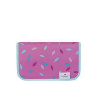 Scout Ranzenset DDD ErgoFlex Easy Set Sweet Sprinkles – Schulranzen & Rucksack bei Colour & More (Seitenansicht)