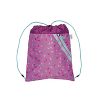 Scout Ranzenset DDD ErgoFlex Easy Set Sweet Sprinkles – Schulranzen & Rucksack bei Colour & More (Ansicht 9)