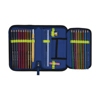 derdiedas-ergoflex-easy-schulranzen-set-81B5A54D6.jpg