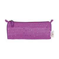Scout DerDieDas ErgoFlex Easy Schulranzen-Set 5tlg. Purple Unicorn 22,5 Liter – Schulranzen & Rucksack bei Colour & More (Seitenansicht)