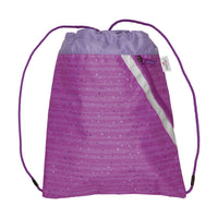 derdiedas-ergoflex-easy-schulranzen-set-8386A5208.jpg