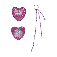 derdiedas-ergoflex-easy-schulranzen-set-8386A5209.jpg
