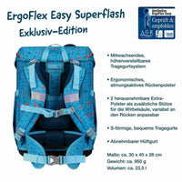 derdiedas-ergoflex-easy-superflash-schulranzen-293D13B03.jpg
