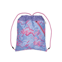 Scout DerDieDas ErgoFlex Easy Superflash Schulranzen-Set5tlg. Magic Unicorn 21 Liter – Schulranzen & Rucksack bei Colour & More (Ansicht 9)
