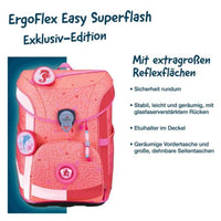 derdiedas-ergoflex-easy-superflash-schulranzen-5E3837982.jpg