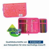 derdiedas-ergoflex-easy-superflash-schulranzen-5E3837988.jpg