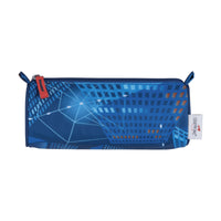 derdiedas-ergoflex-light-schulranzen-set-014DA66A4.jpg