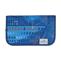 derdiedas-ergoflex-light-schulranzen-set-014DA66A5.jpg