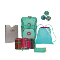 derdiedas-schulranzen-set-ergoflex-easy-D0D96DC21.jpg