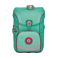 derdiedas-schulranzen-set-ergoflex-easy-D0D96DC22.jpg