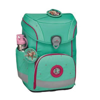 derdiedas-schulranzen-set-ergoflex-easy-D0D96DC23.jpg
