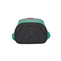 derdiedas-schulranzen-set-ergoflex-easy-D0D96DC26.jpg