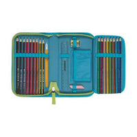 derdiedas-schulranzen-set-ergoflex-max-136CC98A11.jpg