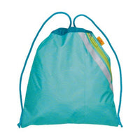 derdiedas-schulranzen-set-ergoflex-max-136CC98A12.jpg