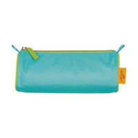 derdiedas-schulranzen-set-ergoflex-max-136CC98A9.jpg