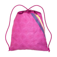 derdiedas-schulrucksack-set-ergoflex-exklusiv-64413E3011.jpg