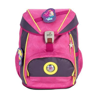 derdiedas-schulrucksack-set-ergoflex-exklusiv-64413E302.jpg