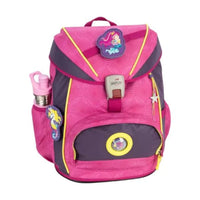 derdiedas-schulrucksack-set-ergoflex-exklusiv-64413E304.jpg