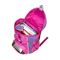 derdiedas-schulrucksack-set-ergoflex-exklusiv-64413E306.jpg