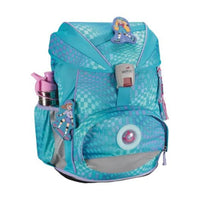 derdiedas-schulrucksack-set-ergoflex-exklusiv-F01A56C23.jpg