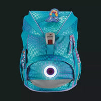 derdiedas-schulrucksack-set-ergoflex-exklusiv-F01A56C24.jpg
