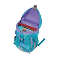 derdiedas-schulrucksack-set-ergoflex-exklusiv-F01A56C26.jpg