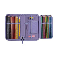 derdiedas-schulrucksack-set-ergoflex-exklusiv-F01A56C29.jpg
