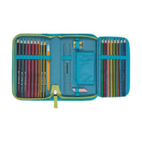derdiedas-schulrucksack-set-ergoflex-exklusiv-FB1D637610.jpg