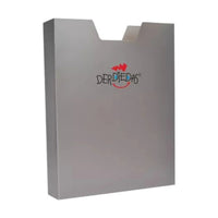 derdiedas-schulrucksack-set-ergoflex-exklusiv-FB1D637613.jpg