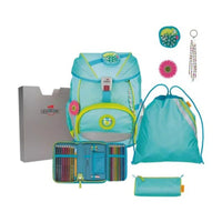 derdiedas-schulrucksack-set-ergoflex-exklusiv-FB1D63761.jpg
