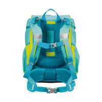 derdiedas-schulrucksack-set-ergoflex-exklusiv-FB1D63766.jpg