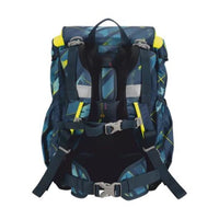derdiedas-schulrucksack-set-ergoflex-speed-166810634.jpg