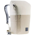 Deuter Daypack Up Stockholm sand-bone, 22 Liter