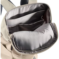 Deuter Daypack Up Stockholm sand-bone, 22 Liter - Ansicht 3